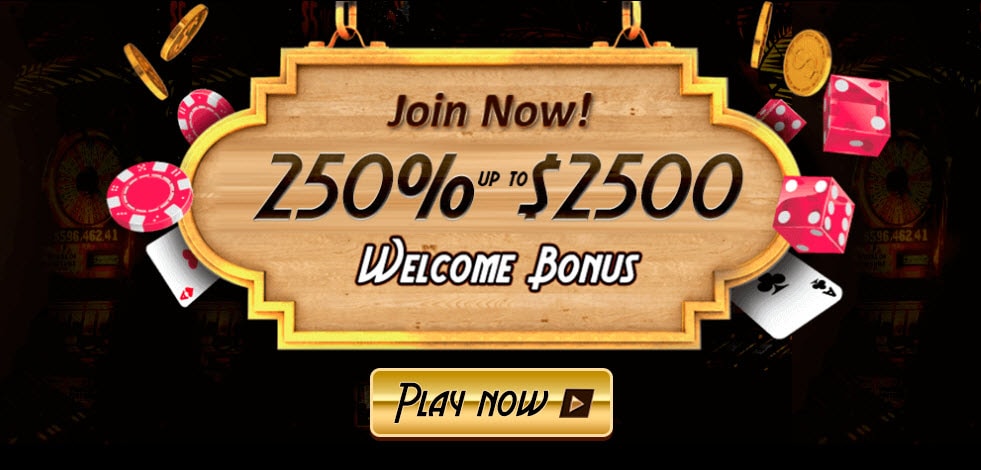 100 percent free 5 wish bingo casino No-deposit Incentive